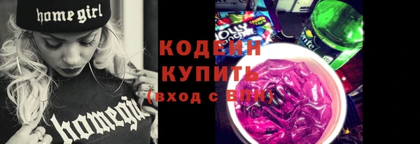 мет Ладушкин
