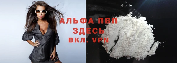 мет Ладушкин