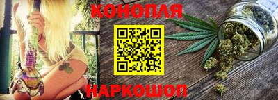 крисы Краснознаменск